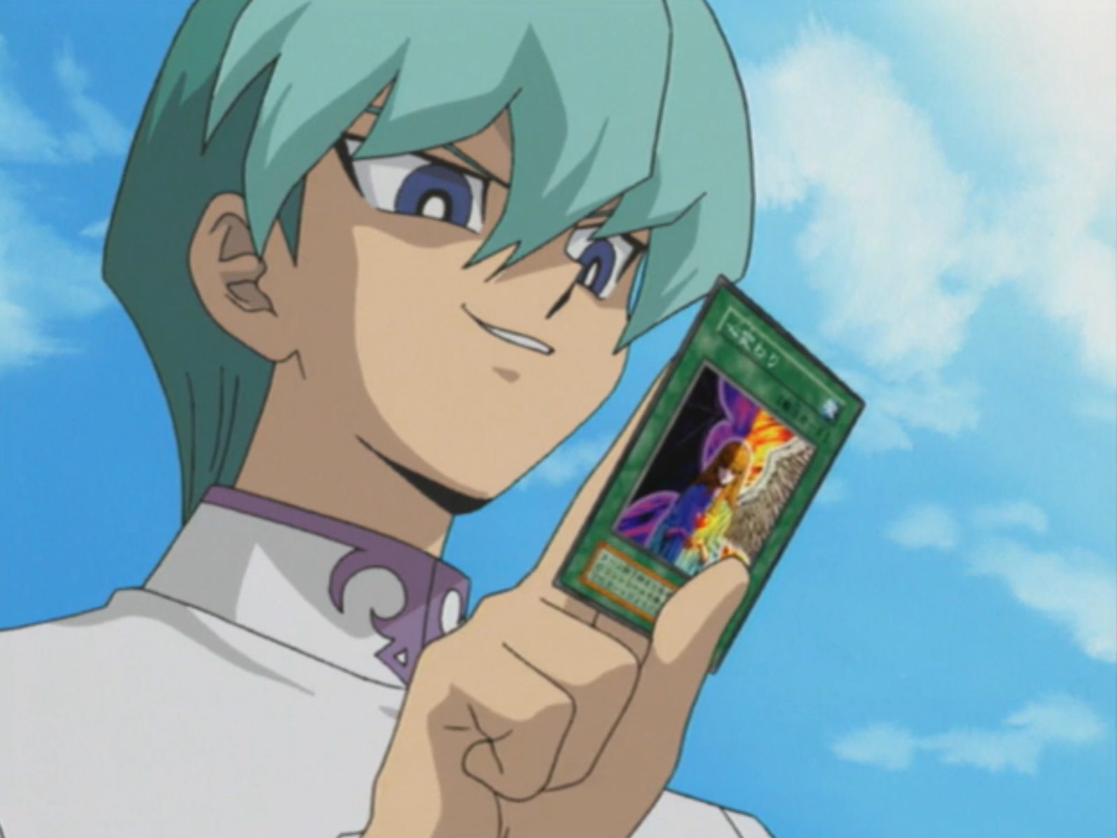 Yu-Gi-Oh unbans popular card in latest forbidden and limited list
