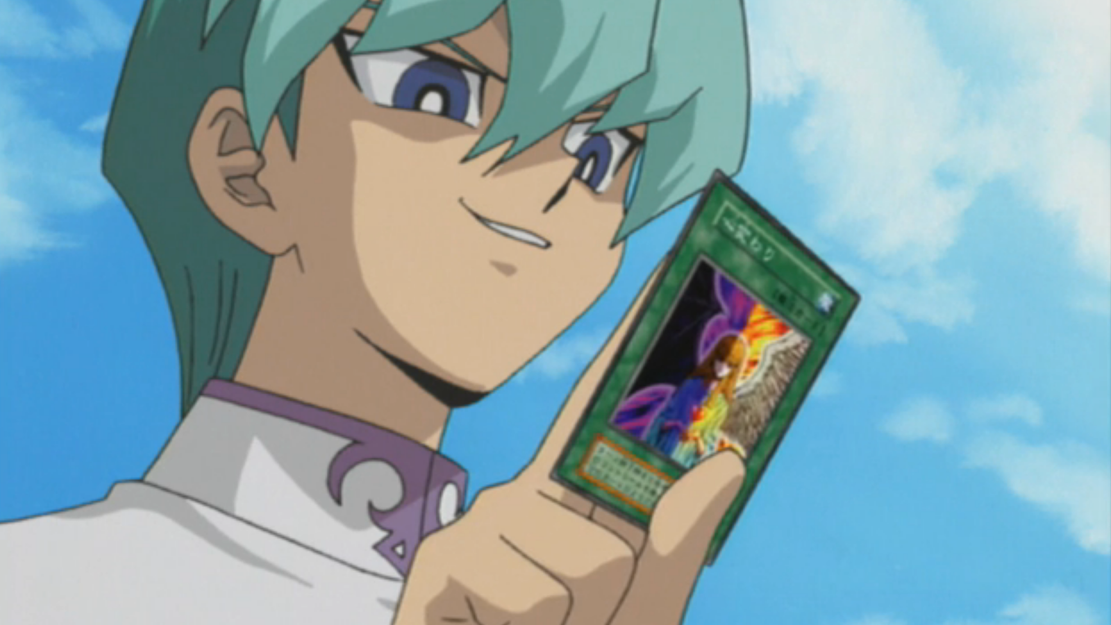yugioh card changes YuGiOh Duelist's Advance Secret Rare Gorgon of Zilofthonia DUAD-EN050 main image 0