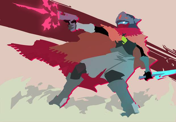 hyper_light_drifter_concept_art