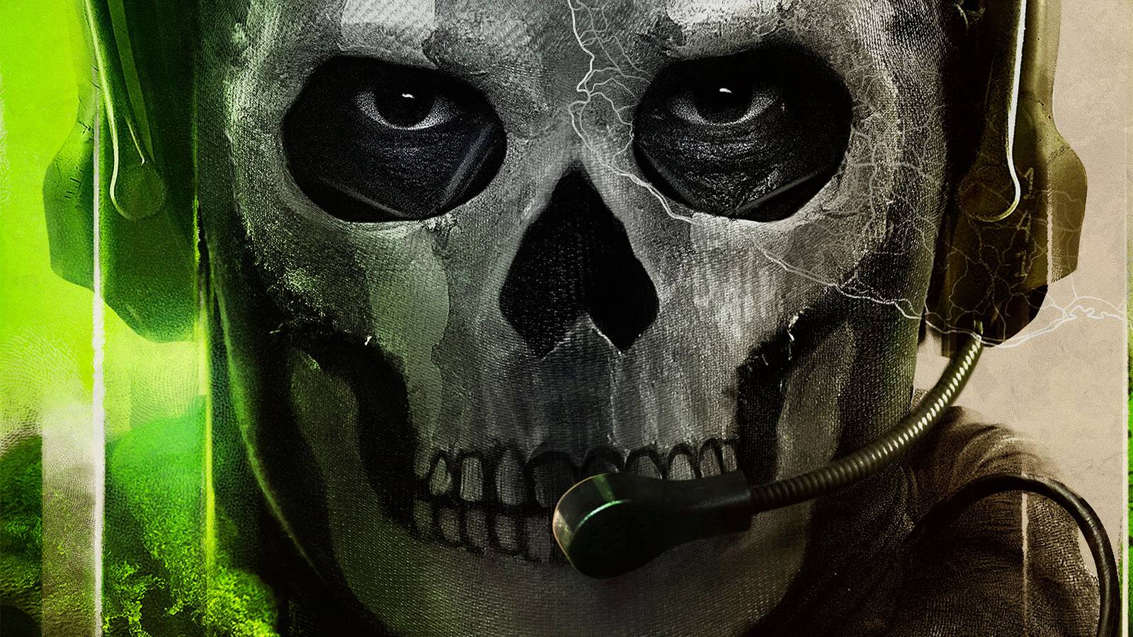 Even the Call of Duty movie needs to have Modern Warfare connection Even the Call of Duty movie needs to have Modern Warfare connection