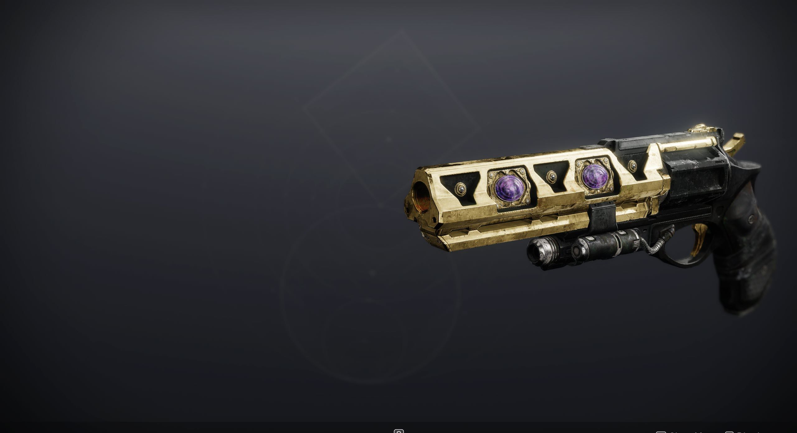 OpulentKeyGuide.Main.jpg