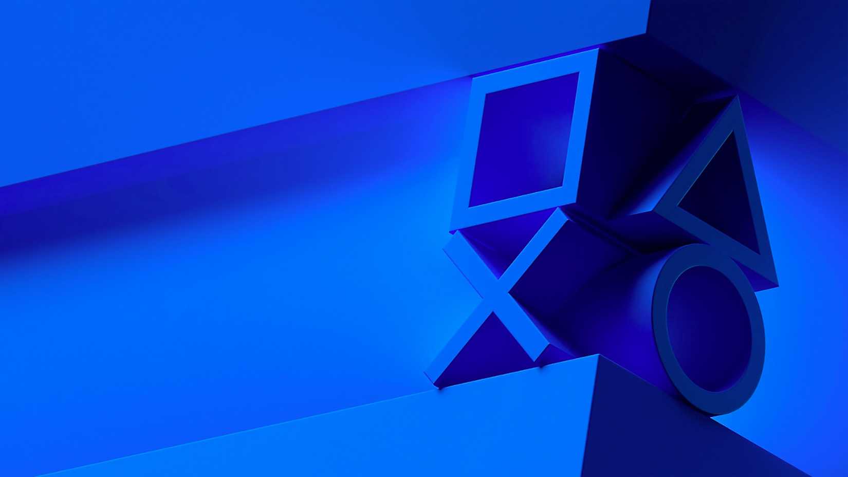 PS5 fans are in total shock over Sony putting an end to physical game releases
