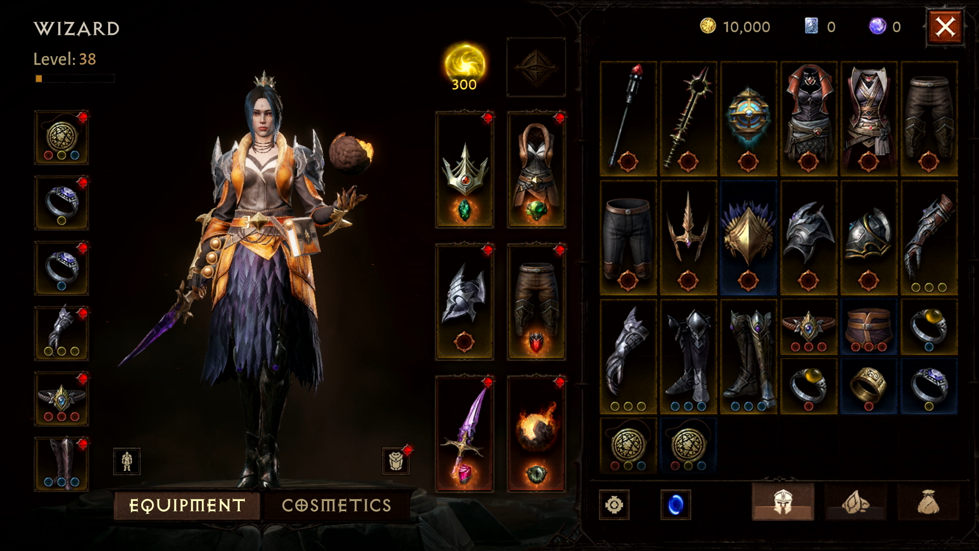 Diablo 2 | Polygon.com
