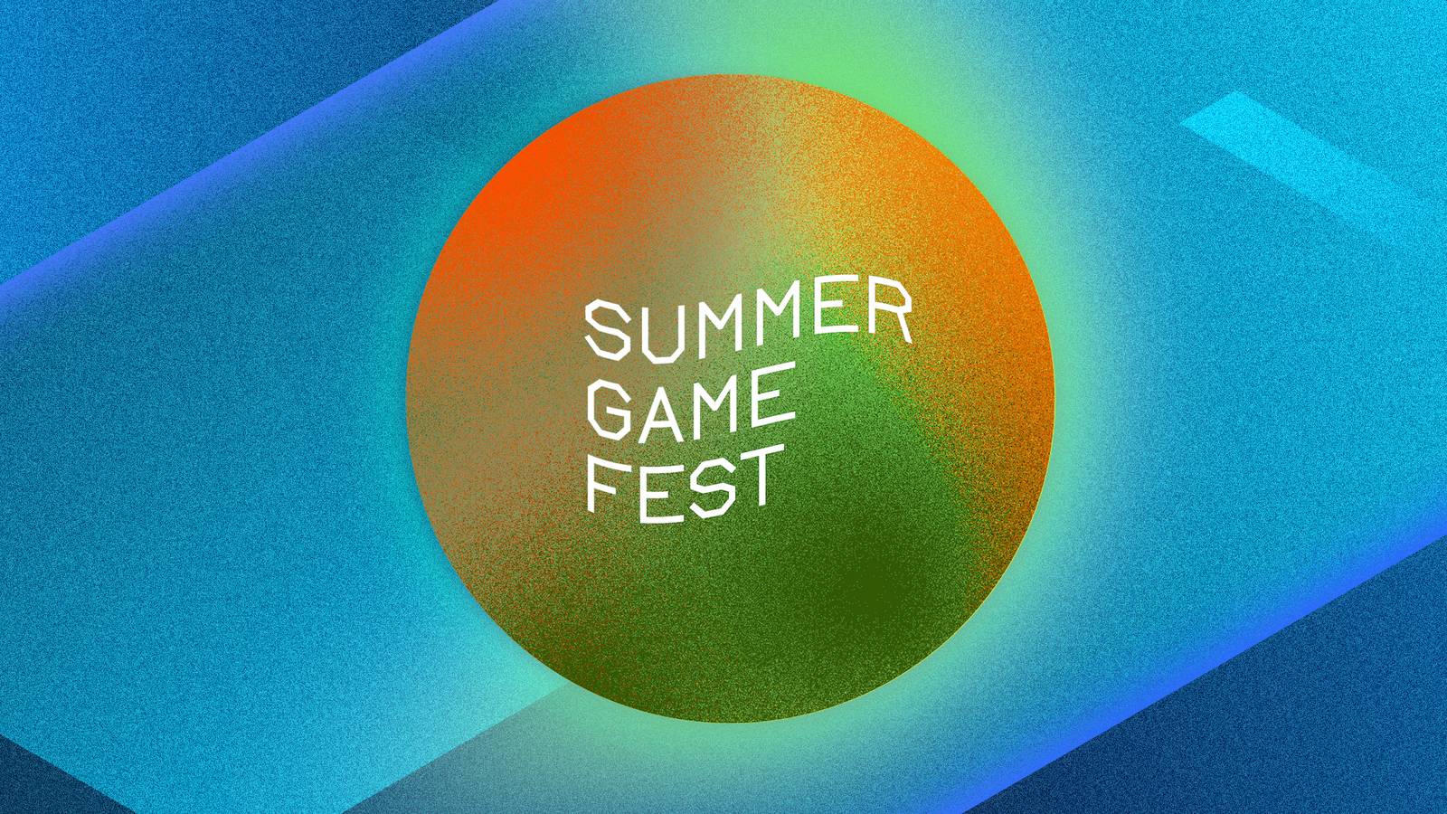 Summer Game Fest and E3 2023 schedule, dates, and livestreams