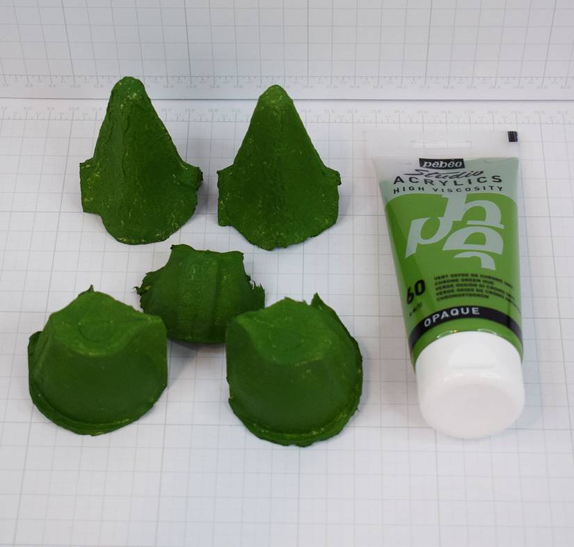 Pokémon arts and crafts projects DIY guide: Make your own at home