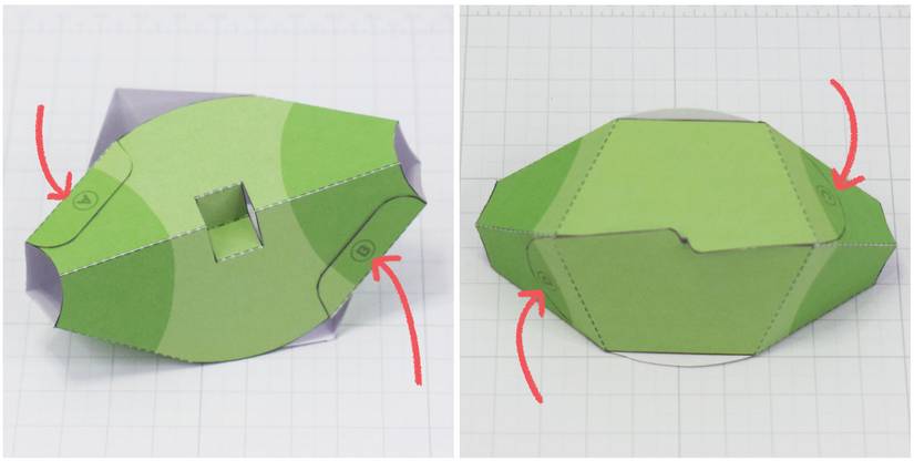 Pokmon arts and crafts projects DIY guide: Make your own at home Pokmon arts and crafts projects DIY guide: Make your own at home