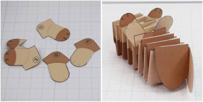 Pokmon arts and crafts projects DIY guide: Make your own at home Pokmon arts and crafts projects DIY guide: Make your own at home