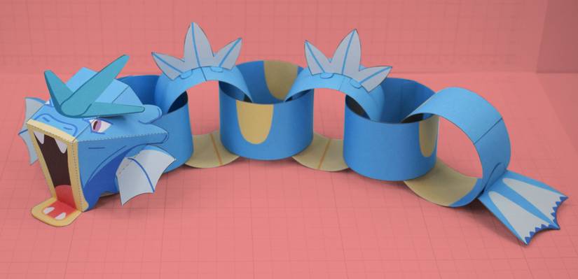 Pokmon arts and crafts projects DIY guide: Make your own at home