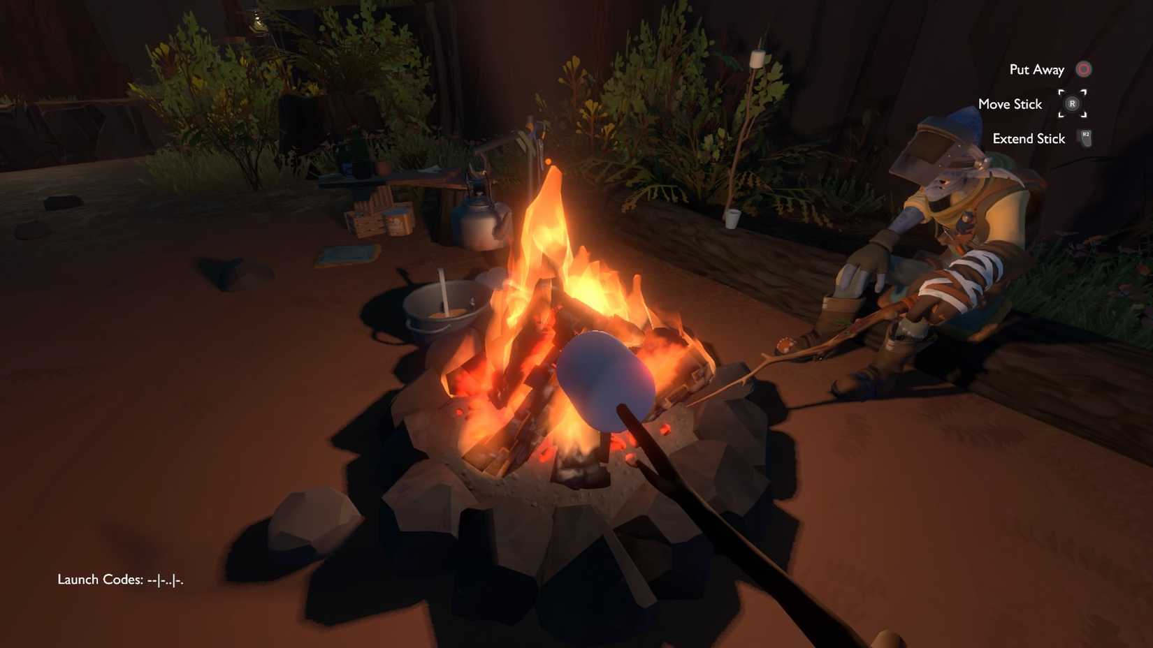 Outer Wilds' 'Be Curious on Your Journey' Quote Resonates Even More 7 Years Later