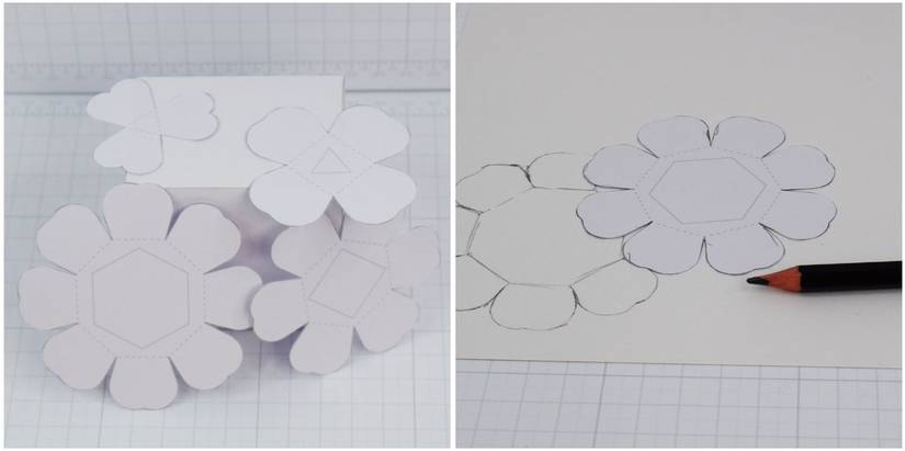 Make your own Spy x Family arts and crafts projects with this DIY guide