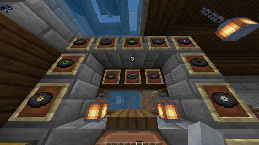 How to get everything in Minecraft’s 1.19 ‘The Wild’ update