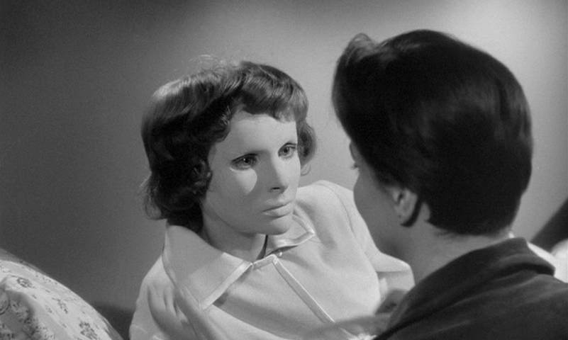 3 legit scary horror movies to watch this week