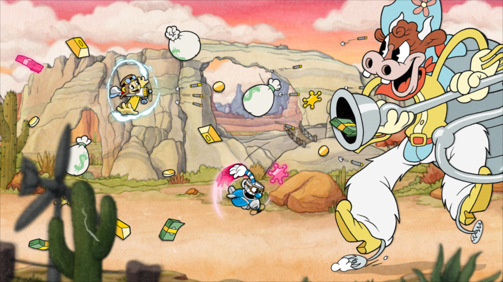 5 Hardest Platformers Ever Made, Ranked by Difficulty
