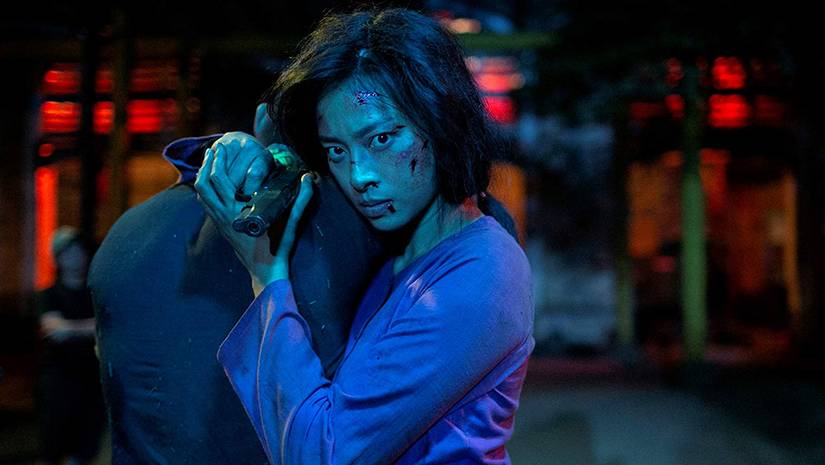 2023 Movie Schedule The Biggest New Releases For The Rest Of The Year 2023-movie-schedule-the-biggest-new-releases-for-the-rest-of-the-year