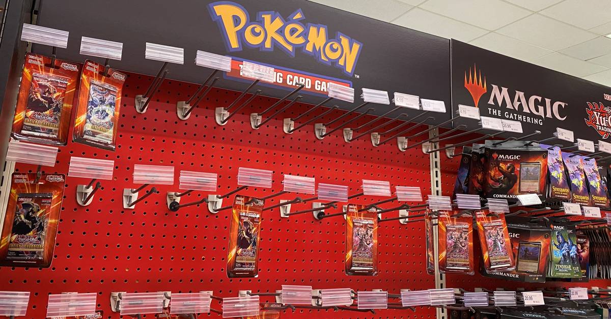 pokemon card shortage 2025 Pokmon Fighting Energy SV Era MISCUT ERROR Pokmon Company's plan to fix