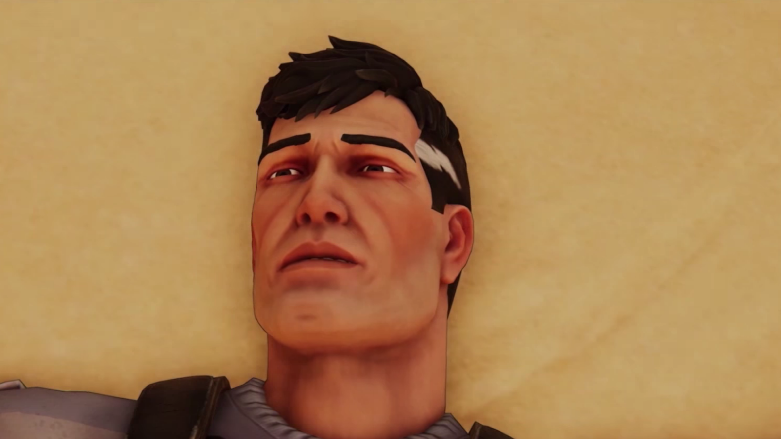 www.polygon.com