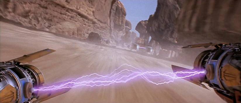 The best movies to watch that were the 4th entry in their franchises