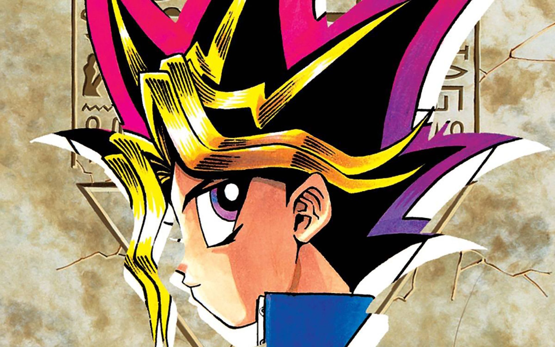 yugioh synchro card list Yu-Gi-Oh!: 10 Best Synchro Tuner Monsters, Ranked