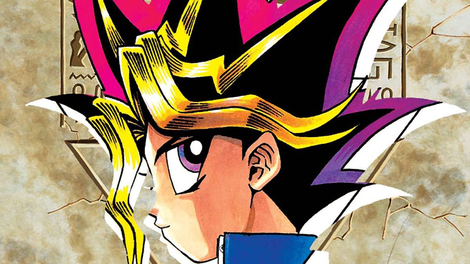 stampede yugioh card list price Amazon.com: Yu-Gi-Oh! - Token Stampede (STOR-EN076) - Storm of Ragnarok -  Unlimited Edition
