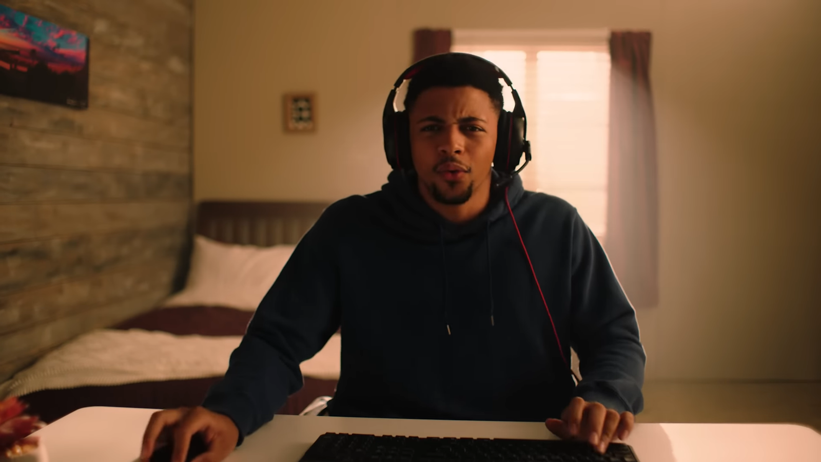 Twitch streamer Myth moving to YouTube in exclusive deal