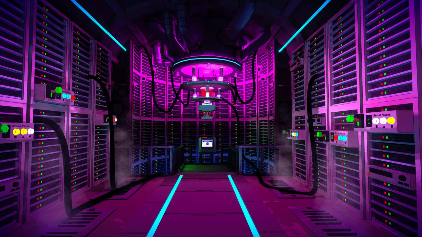 Escape room puzzle game Escape Academy launches today