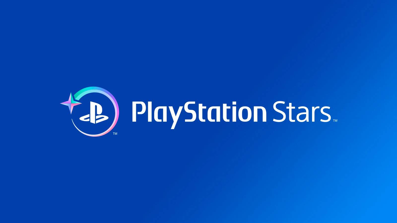 www.polygon.com