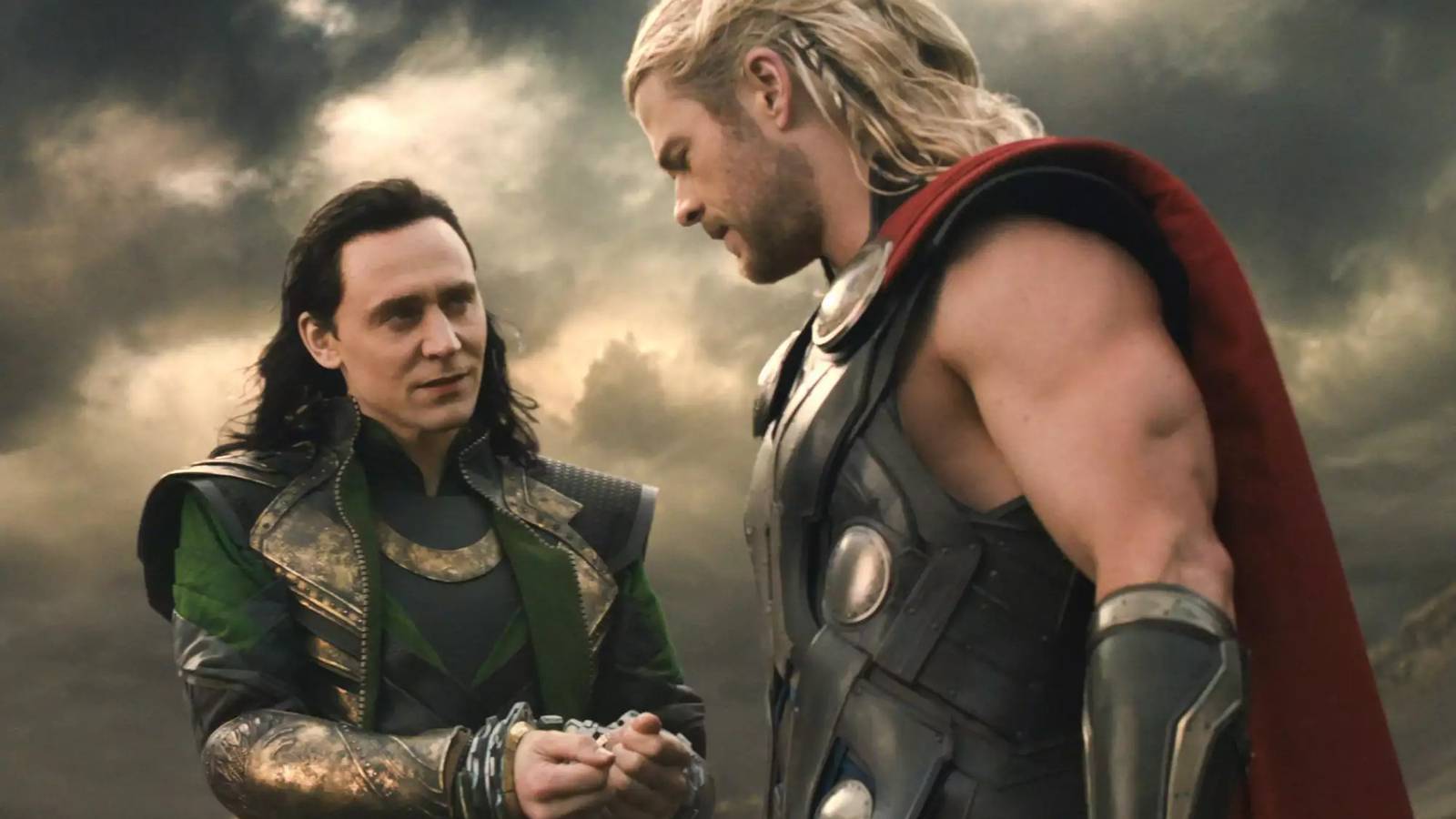 Marvel Studios has forgotten this crucial lesson from the first Thor movie