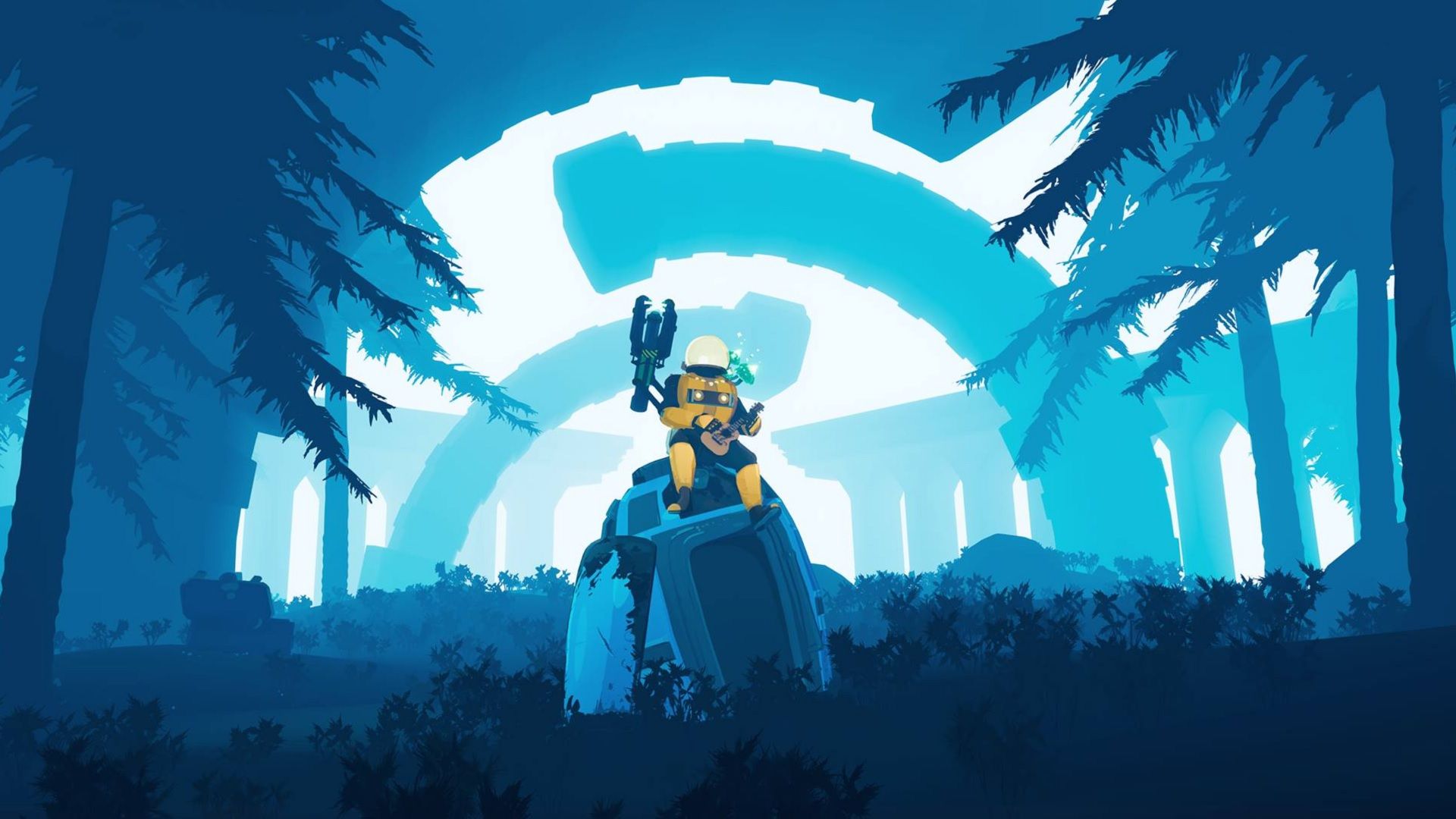 12 games are leaving PlayStation Plus in July 2026