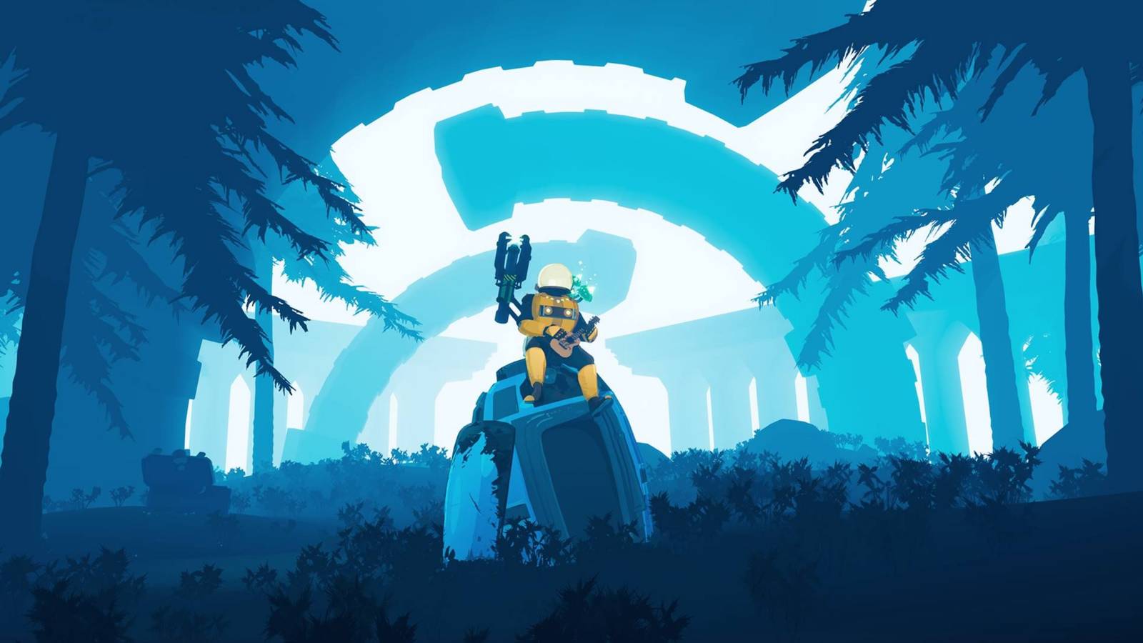 12 games are leaving PlayStation Plus in July 2026
