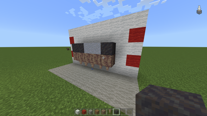 How to farm clay in Minecraft