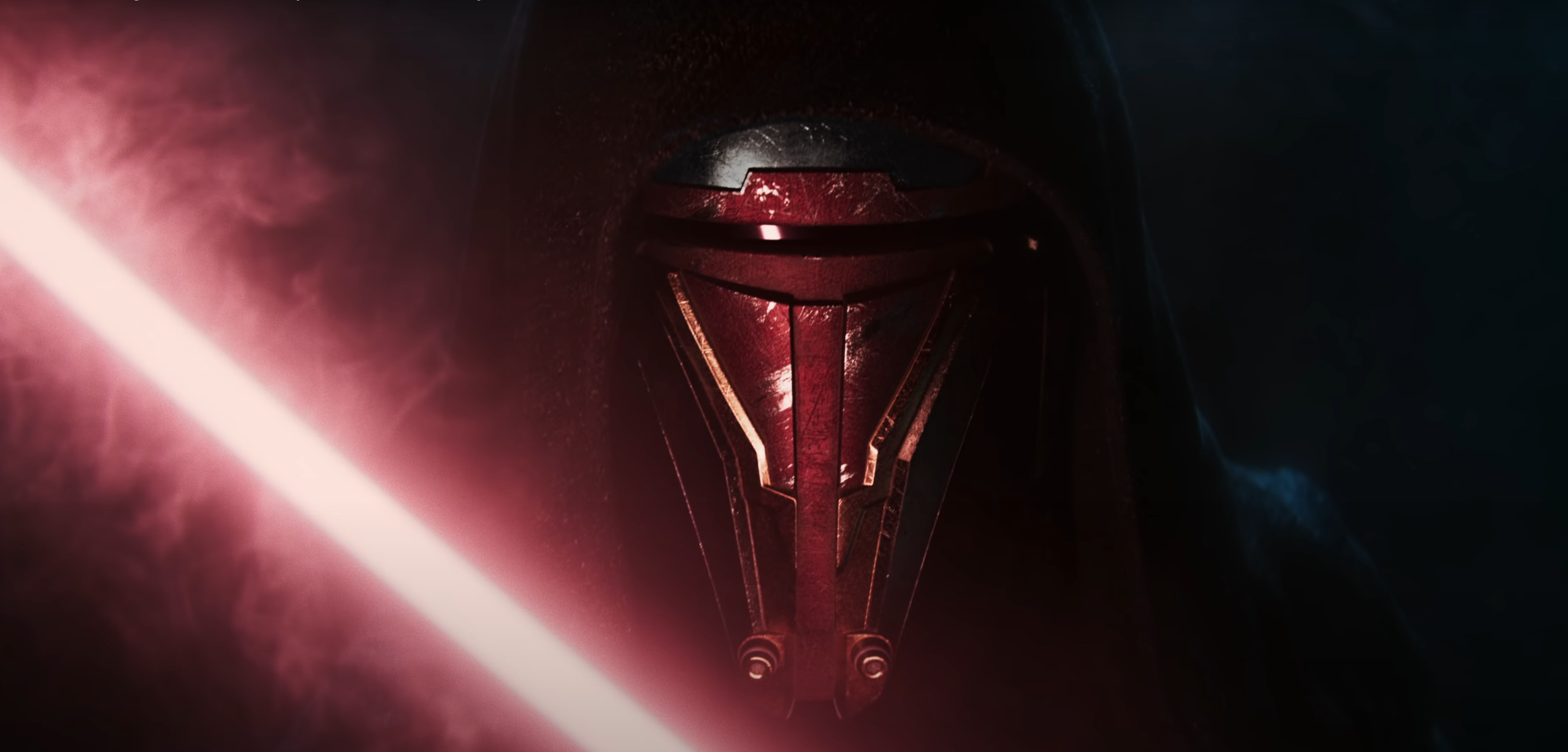 Image for the news : Every announced Star Wars game currently in development and when they will be released