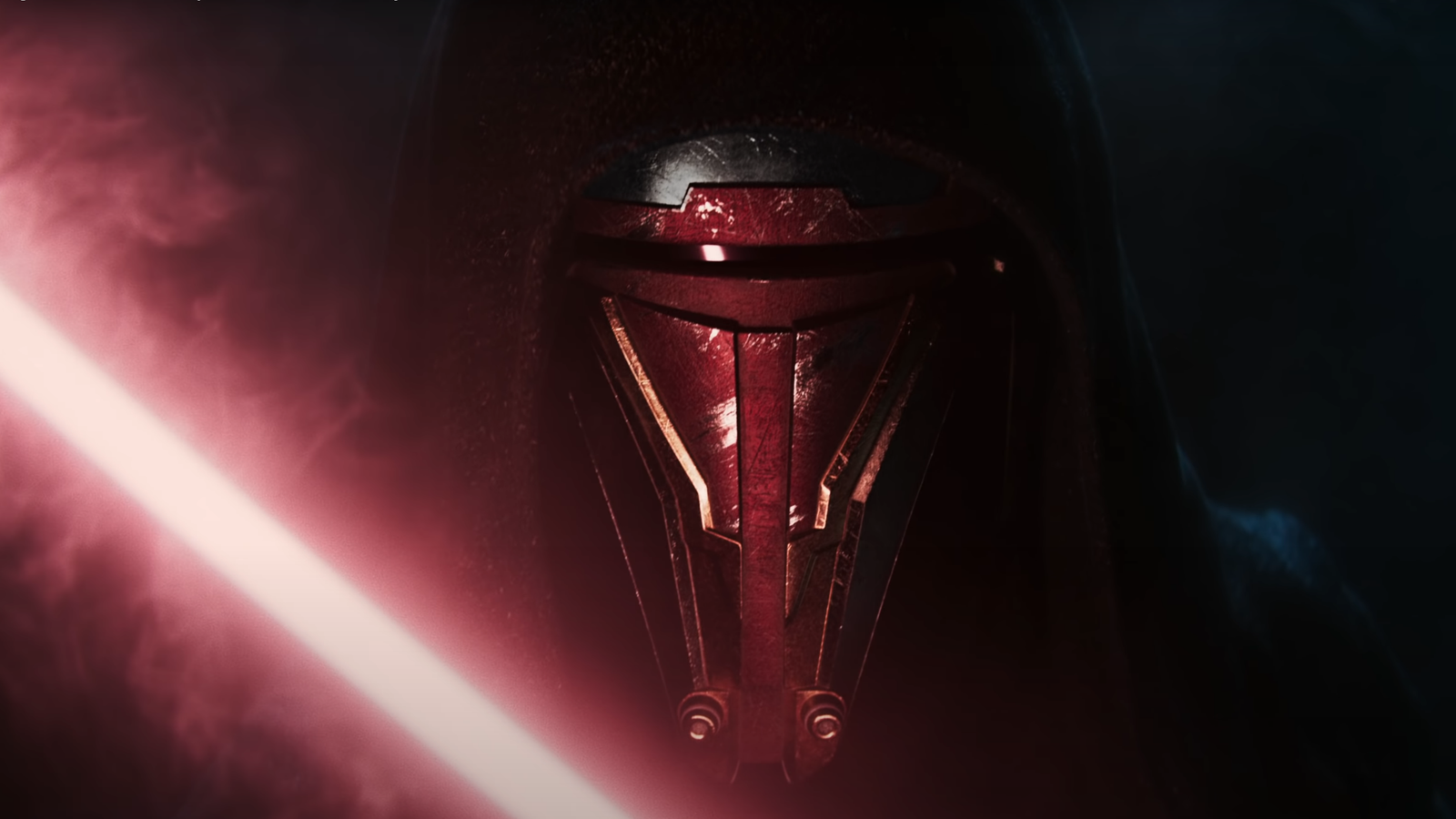 Every announced Star Wars game currently in development and when they will be released