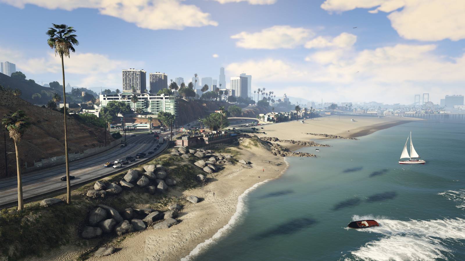grand-theft-auto-5-re-review-returning-to-rockstar-s-open-world-epic