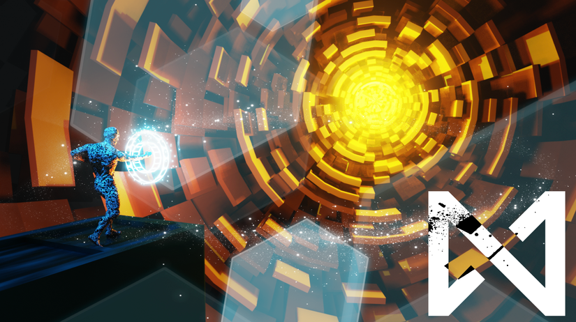 Gen Con 2022: Netrunner was discontinued, but fans gave it new life