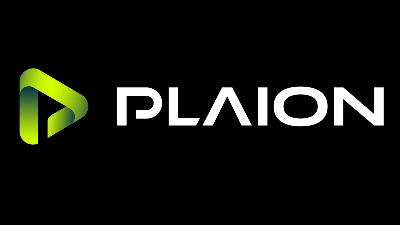 www.polygon.com