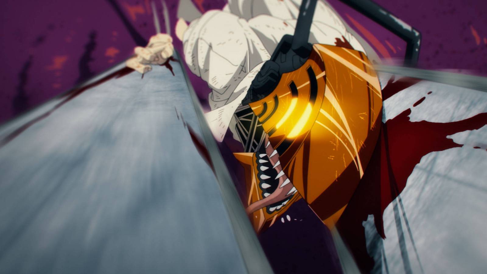 Will Chainsaw Man Get Season 2? Everything We Know So Far Will Chainsaw Man Get Season 2? Everything We Know So Far
