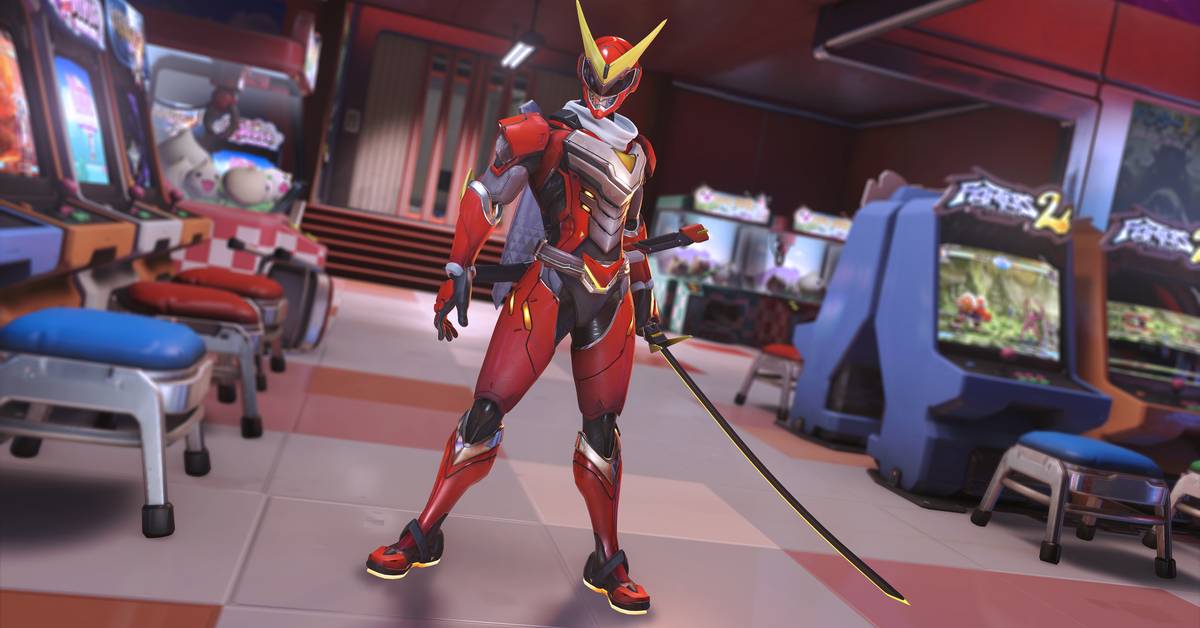 OVR_PK_AnniversaryRemix3_002.