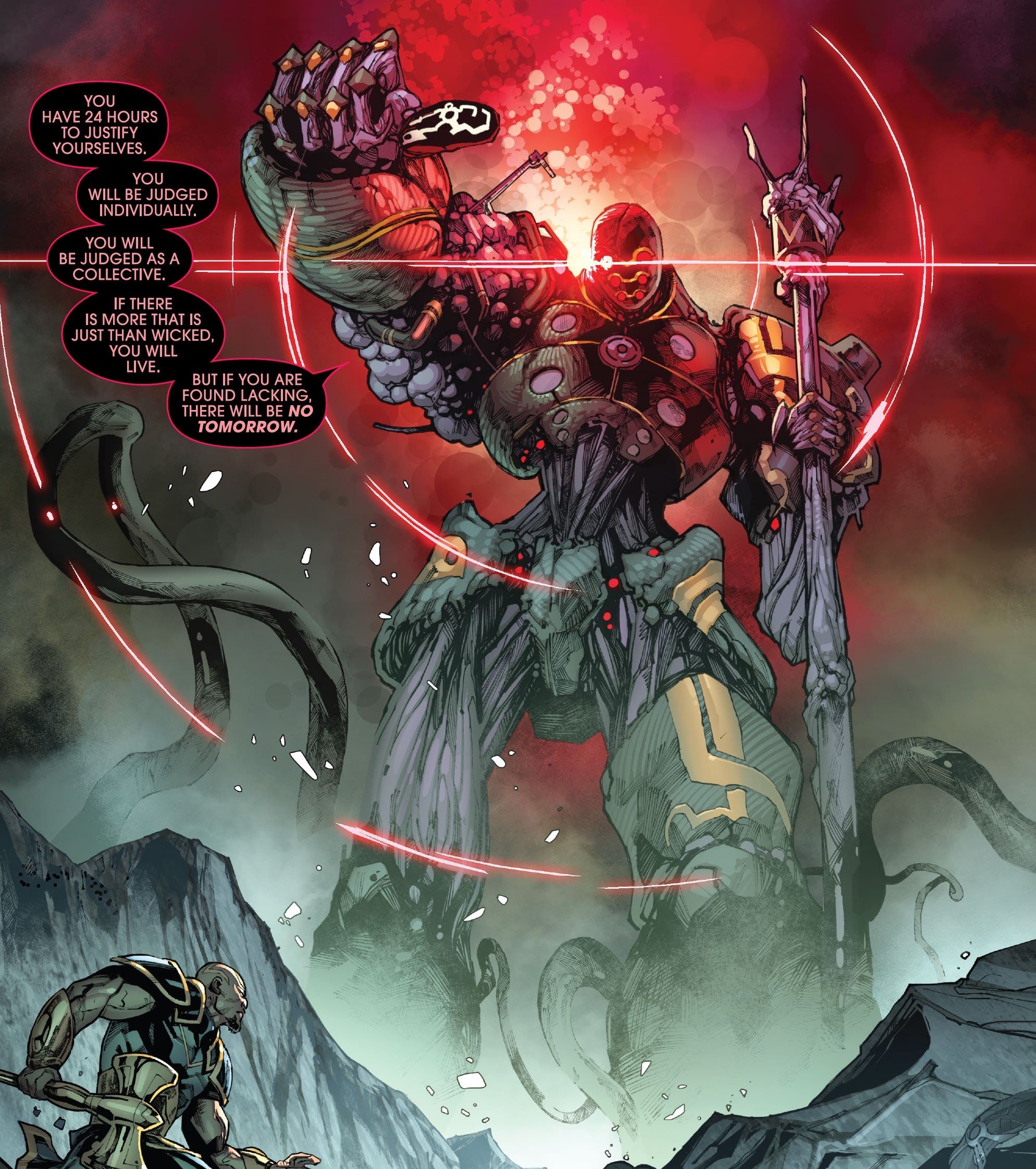 RCO022_1660143834.jpg?w=1600&h