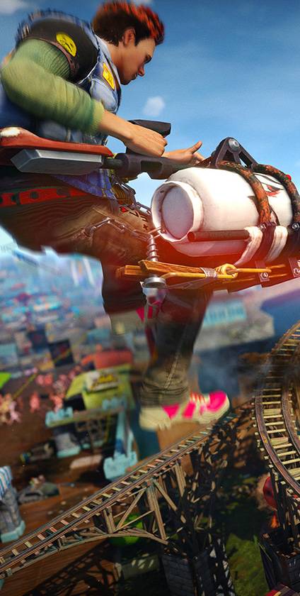 sunset overdrive review split 1a