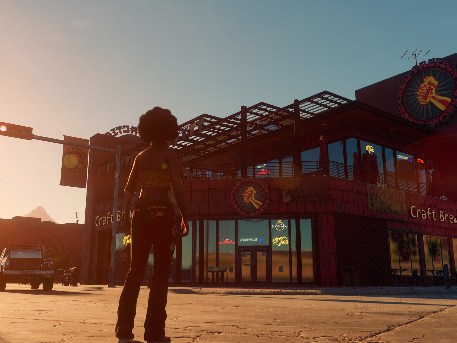 Sr5_Screenshot_2022.08.15___11
