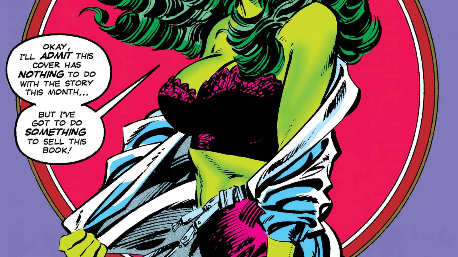 she hulk wallpaper
