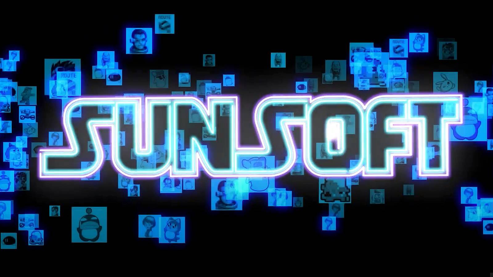Classic game publisher Sunsoft says it’s back, will remake its retro games