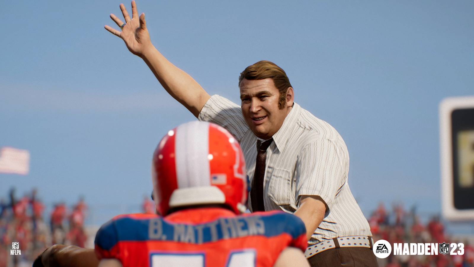 Madden Ultimate Team ‘pack strike’ goes viral as influencers walk out
