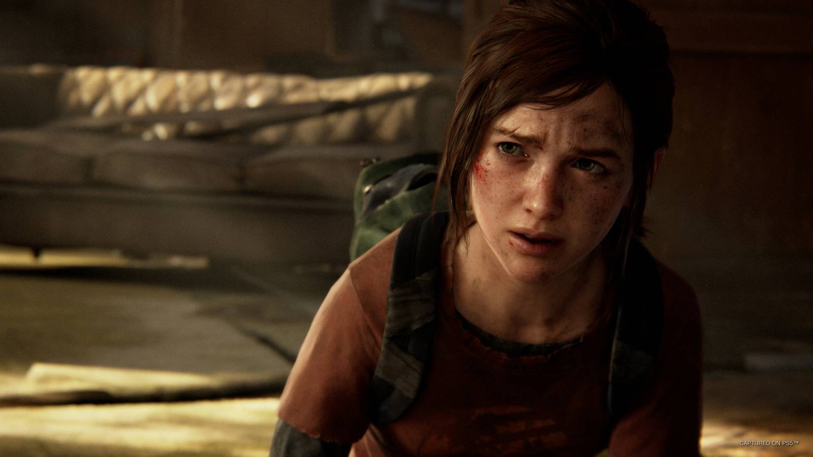 Sony Begins Testing Dynamic Pricing for PS5 Games Sony Begins Testing Dynamic Pricing for PS5 Games