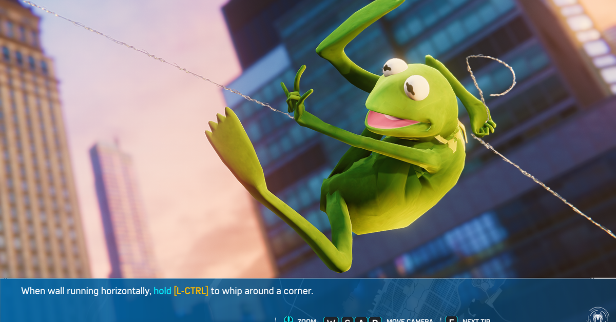 入手困難品】what we want KERMITARM カーミットアーム 入手困難