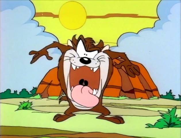 The best WB animated shows to watch at home
