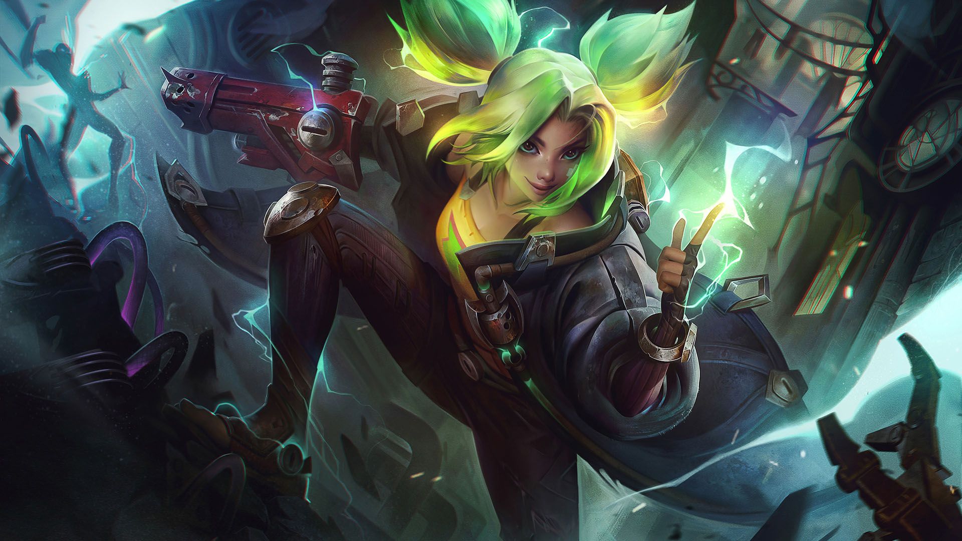 zeri_splash.jpg?w=1200&h=628&