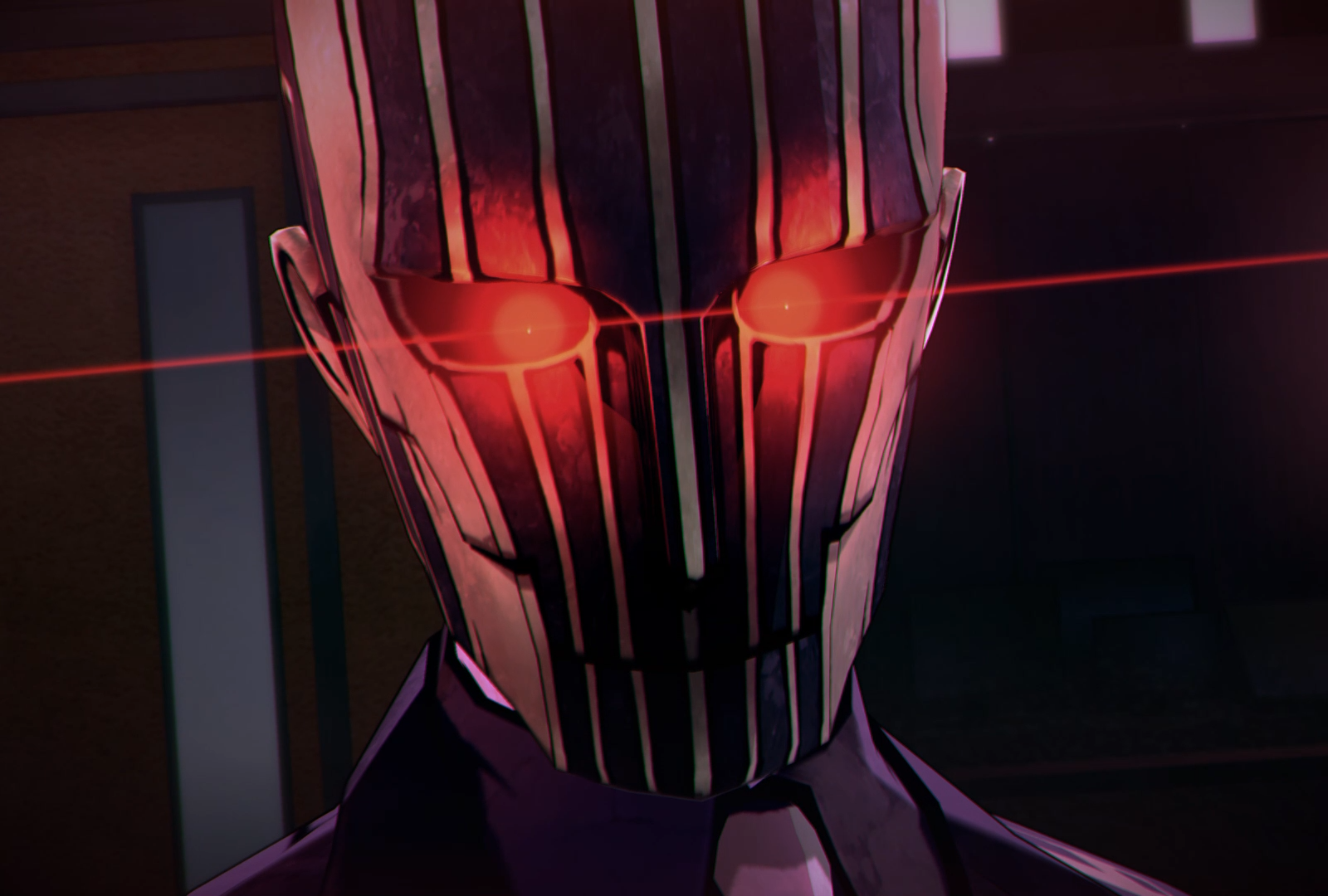 EYES/Windows of the Soul メロハー EYES/Windows of the Soul メロハー