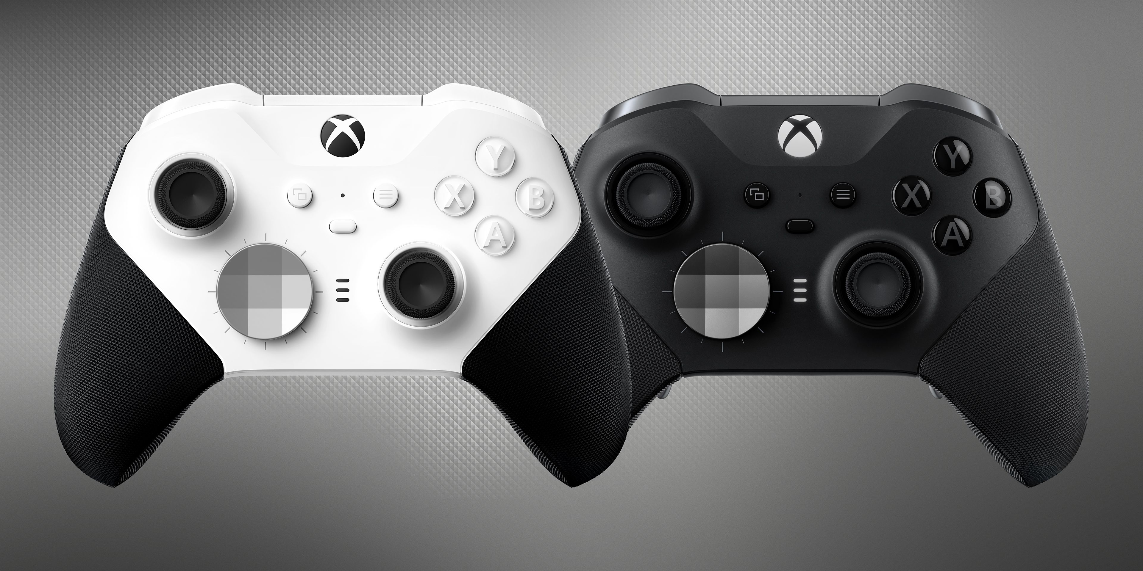 White Xbox Elite Series 2 controller's release date and