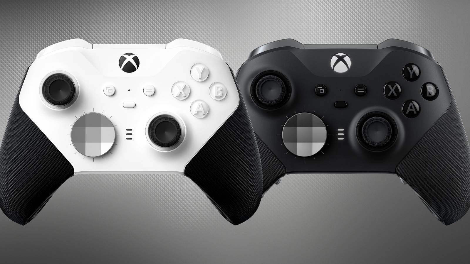 新款 Xbox Elite 手把疑洩露,傳將迎來重大升級